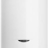 Водонагреватель Ariston DUNE1 R 50 V 1,5K SLIM PL