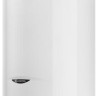 Водонагреватель Ariston DUNE1 R 50 V 1,5K SLIM PL