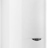 Водонагреватель Ariston DUNE1 R 50 V 1,5K SLIM PL