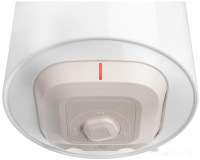 Водонагреватель Ariston DUNE1 R 50 V 1,5K SLIM PL