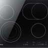 Варочная панель Samsung NZ64T3536DK