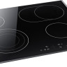 Варочная панель Samsung NZ64T3536DK