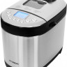 Хлебопечка Hyundai HYBM-4081