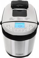 Хлебопечка Hyundai HYBM-4081