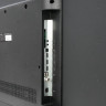 Телевизор Roome 65KU426QG