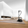 Пылесос Miele Complete C3 Celebration Parquet SGSA3 (черный обсидиан)