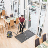 Промышленный пылесос Karcher NT 22/1 Ap Te 1.378-610.0