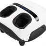 Массажер Comtek 6009D (белый)
