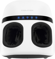 Массажер Comtek 6009D (белый)