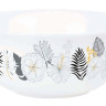 Столовый сервиз Luminarc Carine Palm Springs P5878