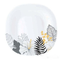 Столовый сервиз Luminarc Carine Palm Springs P5878