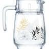 Столовый сервиз Luminarc Carine Palm Springs P5878