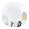 Столовый сервиз Luminarc Carine Palm Springs P5878