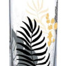 Столовый сервиз Luminarc Carine Palm Springs P5878