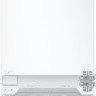 Холодильник Samsung BRB267154WW/WT