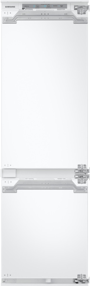 Холодильник Samsung BRB267154WW/WT
