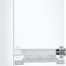 Холодильник Samsung BRB267154WW/WT
