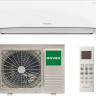 Кондиционер Rovex RS-07CBS4 Inverter