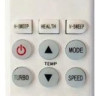 Кондиционер Rovex RS-07CBS4 Inverter