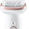 Эпилятор Braun Silk-epil 9 SES9000