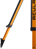 Штатив для измерительных приборов ACULA ELV 300