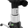 Штатив для измерительных приборов ACULA ELV 300
