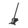 Аккумуляторный триммер Ryobi RBC36X26B