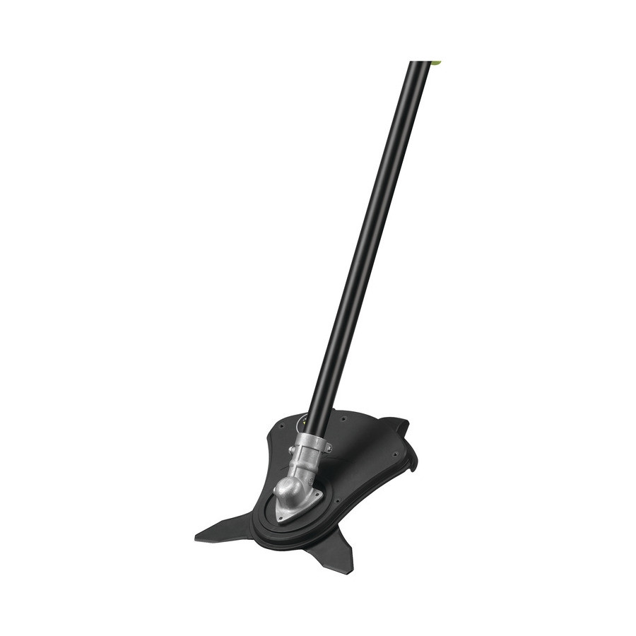 Аккумуляторный триммер Ryobi RBC36X26B