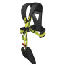 Аккумуляторный триммер Ryobi RBC36X26B