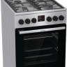 Плита Gorenje GGI5C21XF