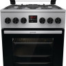 Плита Gorenje GGI5C21XF