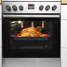 Плита Gorenje GGI5C21XF