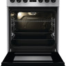 Плита Gorenje GGI5C21XF