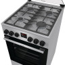 Плита Gorenje GGI5C21XF