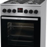 Плита Gorenje GGI5C21XF
