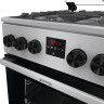 Плита Gorenje GGI5C21XF