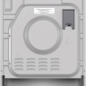 Плита Gorenje GGI5C21XF