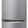 Холодильник LG GC-B459SMSM