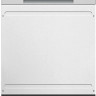 Посудомоечная машина BBK 60-DW203D