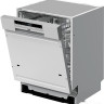 Посудомоечная машина BBK 60-DW203D