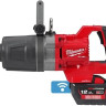 Гайковерт Milwaukee M18 ONEFHIWF1DS-121C 4933472072 (с 1-им АКБ, кейс)
