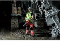 Гайковерт Milwaukee M18 ONEFHIWF1DS-121C 4933472072 (с 1-им АКБ, кейс)