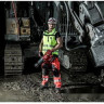Гайковерт Milwaukee M18 ONEFHIWF1DS-121C 4933472072 (с 1-им АКБ, кейс)