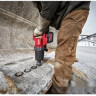Гайковерт Milwaukee M18 ONEFHIWF1DS-121C 4933472072 (с 1-им АКБ, кейс)