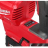 Гайковерт Milwaukee M18 ONEFHIWF1DS-121C 4933472072 (с 1-им АКБ, кейс)