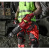 Гайковерт Milwaukee M18 ONEFHIWF1DS-121C 4933472072 (с 1-им АКБ, кейс)