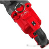 Гайковерт Milwaukee M18 ONEFHIWF1DS-121C 4933472072 (с 1-им АКБ, кейс)