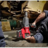 Гайковерт Milwaukee M18 ONEFHIWF1DS-121C 4933472072 (с 1-им АКБ, кейс)