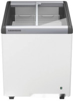 Морозильный ларь Liebherr EFI 1403