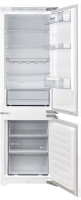 Weissgauff WRKI 178 H Inverter NoFrost